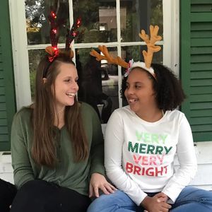 Meet your Posher, Mandi